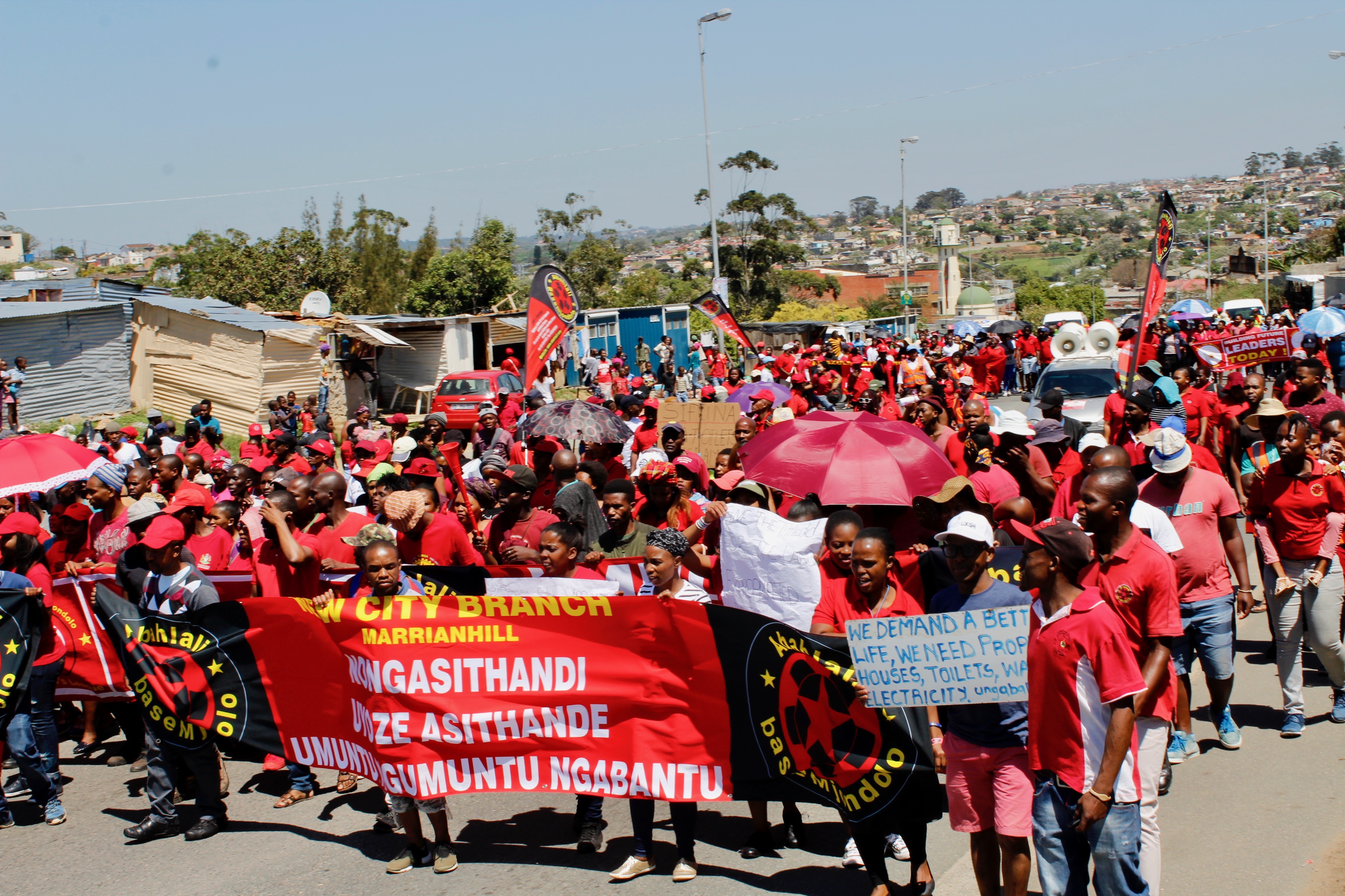 protest-abahlali-basemjondolo